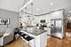 938 Mapleton, Oak Park, IL 60302