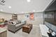 938 Mapleton, Oak Park, IL 60302