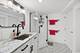 938 Mapleton, Oak Park, IL 60302