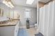 938 Mapleton, Oak Park, IL 60302