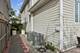 938 Mapleton, Oak Park, IL 60302
