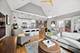 938 Mapleton, Oak Park, IL 60302