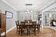 938 Mapleton, Oak Park, IL 60302