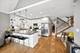 938 Mapleton, Oak Park, IL 60302