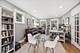 938 Mapleton, Oak Park, IL 60302