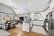 938 Mapleton, Oak Park, IL 60302