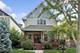 938 Mapleton, Oak Park, IL 60302