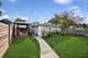938 Mapleton, Oak Park, IL 60302