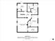938 Mapleton, Oak Park, IL 60302