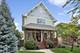 938 Mapleton, Oak Park, IL 60302