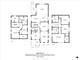 938 Mapleton, Oak Park, IL 60302