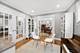 938 Mapleton, Oak Park, IL 60302