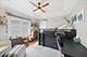938 Mapleton, Oak Park, IL 60302