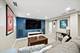 938 Mapleton, Oak Park, IL 60302