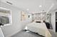 938 Mapleton, Oak Park, IL 60302