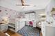 938 Mapleton, Oak Park, IL 60302