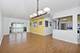 5555 N Cumberland Unit 901, Chicago, IL 60656