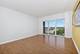 5555 N Cumberland Unit 901, Chicago, IL 60656