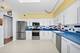 5555 N Cumberland Unit 901, Chicago, IL 60656