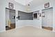 5555 N Cumberland Unit 901, Chicago, IL 60656
