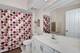 5555 N Cumberland Unit 901, Chicago, IL 60656