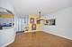 5555 N Cumberland Unit 901, Chicago, IL 60656