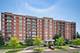5555 N Cumberland Unit 901, Chicago, IL 60656