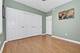 5555 N Cumberland Unit 901, Chicago, IL 60656