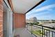 5555 N Cumberland Unit 901, Chicago, IL 60656