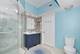 5555 N Cumberland Unit 901, Chicago, IL 60656