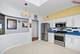 5555 N Cumberland Unit 901, Chicago, IL 60656