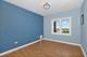 5555 N Cumberland Unit 901, Chicago, IL 60656