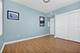 5555 N Cumberland Unit 901, Chicago, IL 60656