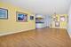 5555 N Cumberland Unit 901, Chicago, IL 60656