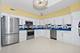 5555 N Cumberland Unit 901, Chicago, IL 60656