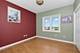 5555 N Cumberland Unit 901, Chicago, IL 60656