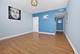 5555 N Cumberland Unit 901, Chicago, IL 60656