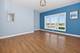 5555 N Cumberland Unit 901, Chicago, IL 60656