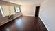 7337 S South Shore Unit 229, Chicago, IL 60649