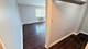 7337 S South Shore Unit 229, Chicago, IL 60649
