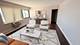 7337 S South Shore Unit 229, Chicago, IL 60649