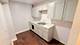 7337 S South Shore Unit 229, Chicago, IL 60649