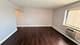 7337 S South Shore Unit 229, Chicago, IL 60649