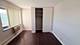 7337 S South Shore Unit 229, Chicago, IL 60649