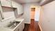 7337 S South Shore Unit 229, Chicago, IL 60649