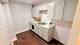 7337 S South Shore Unit 229, Chicago, IL 60649