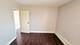 7337 S South Shore Unit 229, Chicago, IL 60649