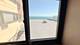7337 S South Shore Unit 229, Chicago, IL 60649