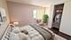 7337 S South Shore Unit 229, Chicago, IL 60649