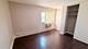 7337 S South Shore Unit 229, Chicago, IL 60649